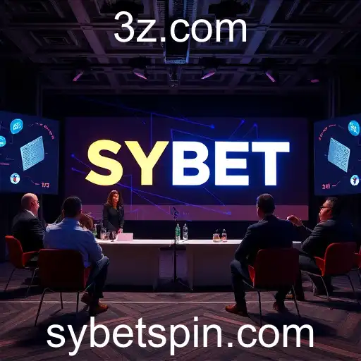 Mudanças Econômicas e Tecnológicas: O Impacto do SYBET