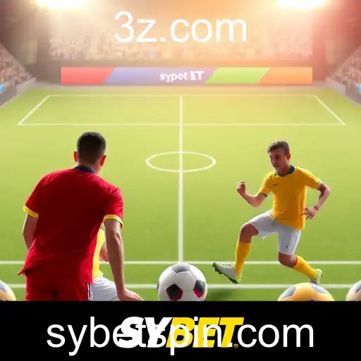 Inovações e Desafios no Mundo dos Jogos em 2025