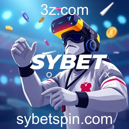 Tendências Crescentes e Impactos no Setor de Jogos