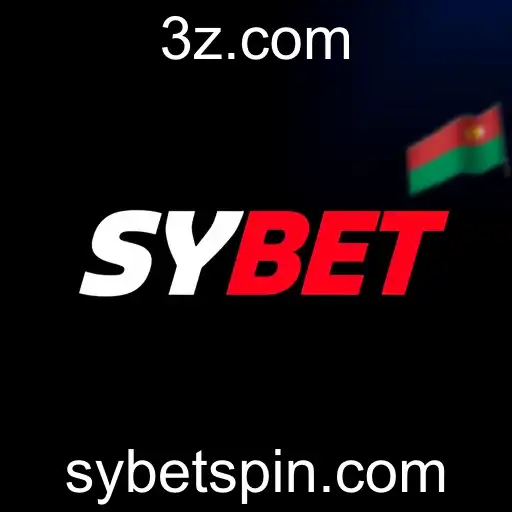 Inovação no Mundo dos Jogos Online em 2025