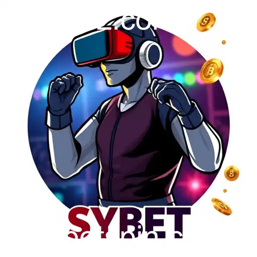 Impacto dos Avanços Tecnológicos em Plataformas de Jogos Online