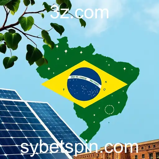 Tendências de Jogos em 2025: SYBET e o Futuro do Entretenimento Online