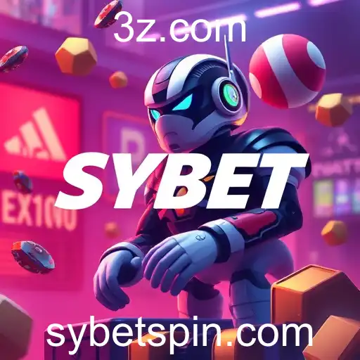 A Revolução do Mercado de Jogos em 2025