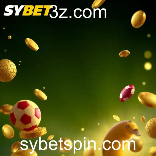 O Crescimento Surpreendente dos Jogos de Apostas Online