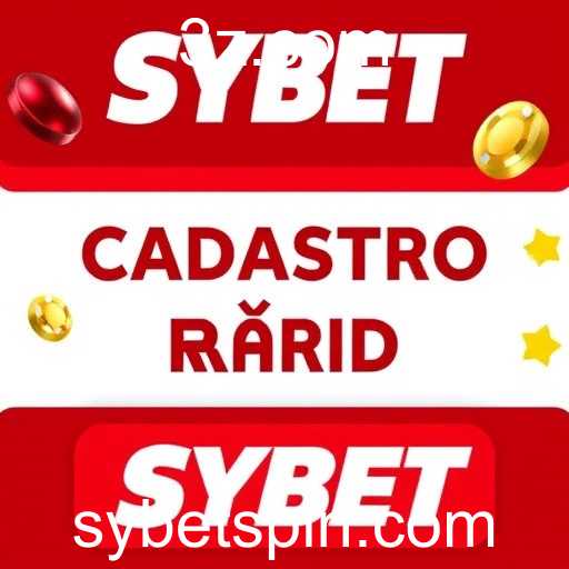 O Impacto dos Jogos Online na Economia Brasileira