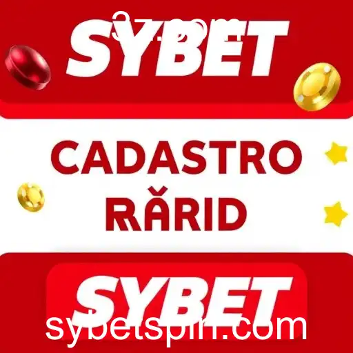 O Impacto dos Jogos Online na Economia Brasileira