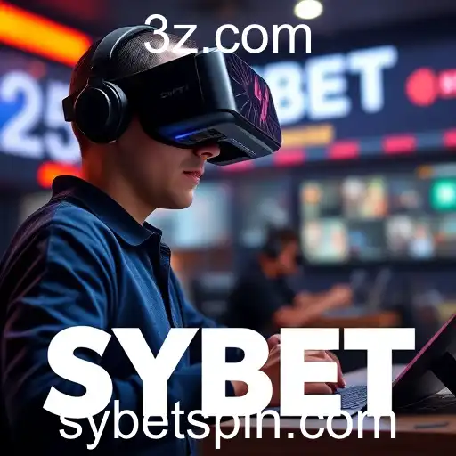 Expansão do Mercado de Jogos Online em 2025