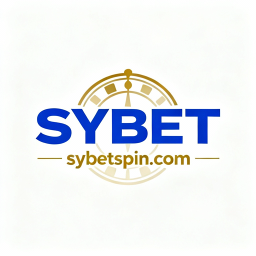 SYBET