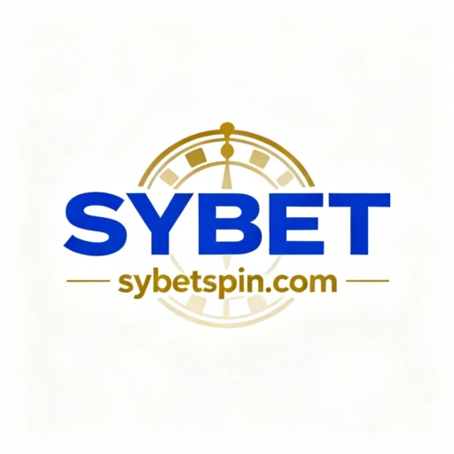 SYBET