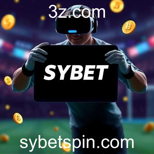 A Revolução dos Jogos Online em 2025