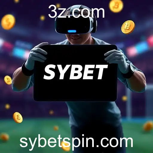 A Revolução dos Jogos Online em 2025