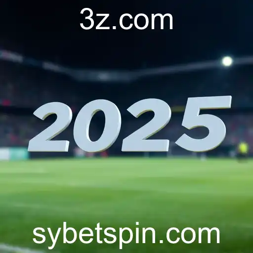 A Ascensão das Plataformas de Jogos Online em 2025