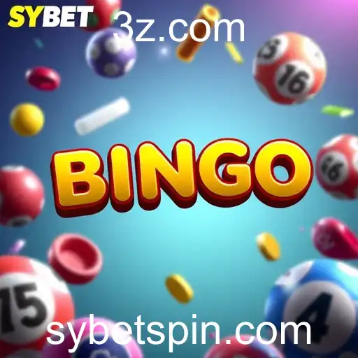 SYBET: Revolução nos Jogos Online em 2025